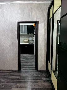 Сдается 1-комн. квартира, 55 м²