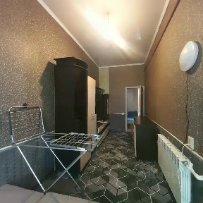 Сдается 1-комн. квартира, 25 м²