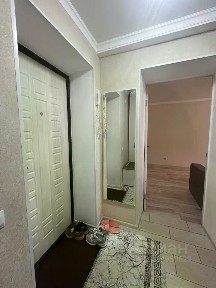 Сдается 1-комн. квартира, 30 м²
