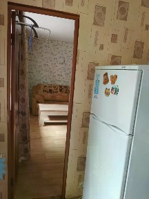 Сдается 1-комн. квартира, 31,4 м²