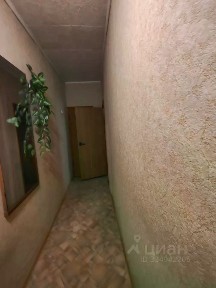 Сдается 2-комн. квартира, 48 м²