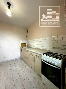 Сдается 1-комн. квартира, 38 м²