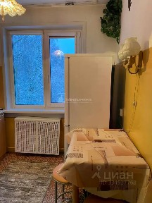 Сдается 2-комн. квартира, 46 м²
