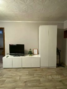 Сдается 2-комн. квартира, 45 м²