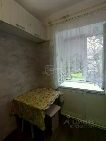 Сдается 2-комн. квартира, 39 м²