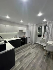 Сдается 1-комн. квартира, 42,8 м²