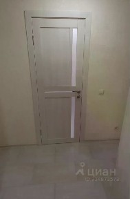 Сдается 1-комн. квартира, 37 м²