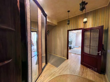 Продается 3-комн. квартира, 87,5 м²