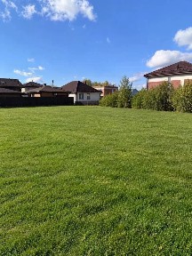 Продается участок, 9 сот.
