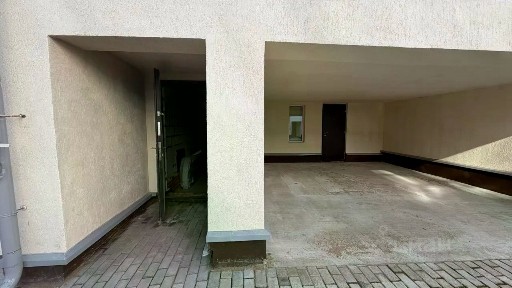 Продается 3-этажный таунхаус, 128 м²