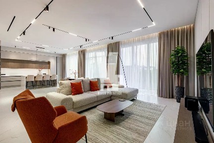 Продается 2-этажный коттедж, 350 м²