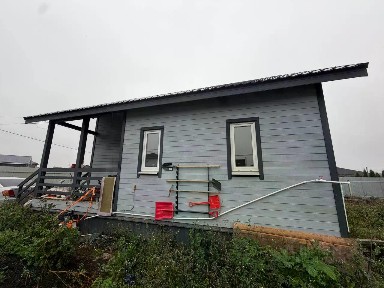 Продается 2-этажный дом, 120 м²