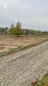Продается участок, 6 сот.