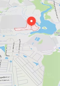 Продается 2-этажный дом, 96 м²