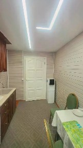 Продается 2-этажный дом, 112 м²