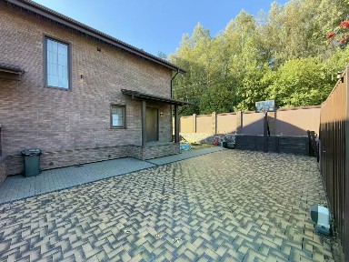 Продается 2-этажный дом, 230,9 м²