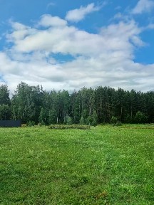 Продается участок, 9 сот.