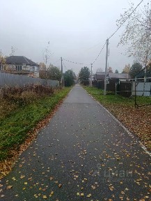 Продается участок, 16 сот.