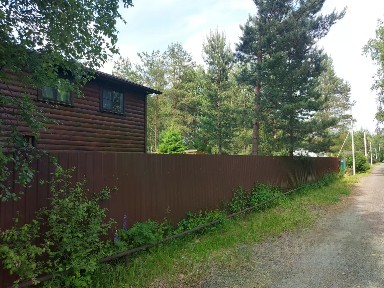 Продается 2-этажный дом, 82,5 м²