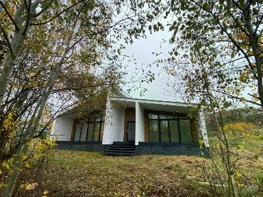 Продается 1-этажный дом, 177,4 м²