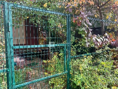 Продается 2-этажный дом, 115 м²