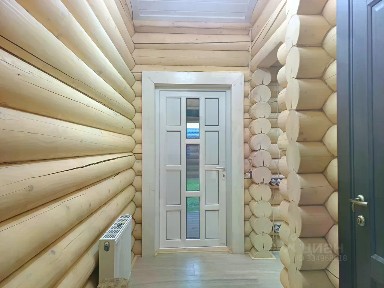 Продается 1-этажный дом, 130 м²