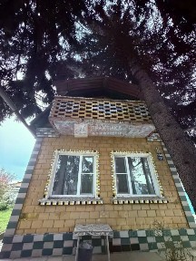 Продается 2-этажный дом, 150 м²