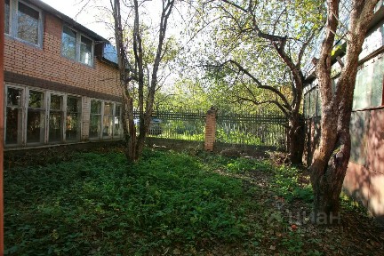 Продается 2-этажный дом, 238 м²