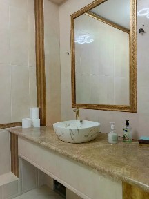 Продается 3-этажный таунхаус, 360 м²