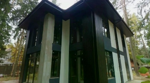 Продается 2-этажный коттедж, 240 м²