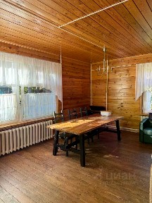 Продается 2-этажный дом, 171,6 м²