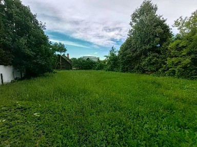 Продается участок, 7,5 сот.