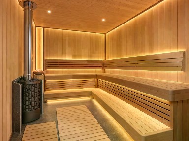 Продается 1-этажный дом, 135 м²