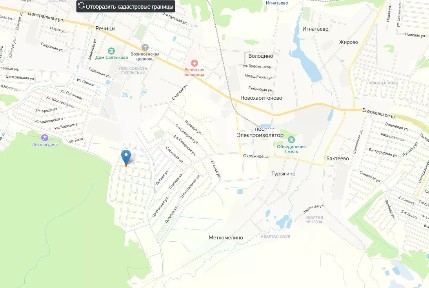 Продается участок, 7 сот.