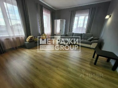 Продается 2-этажный дом, 240 м²