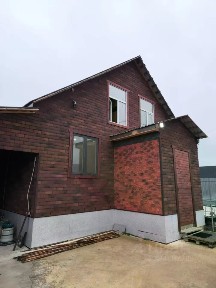 Продается 2-этажный дом, 140 м²