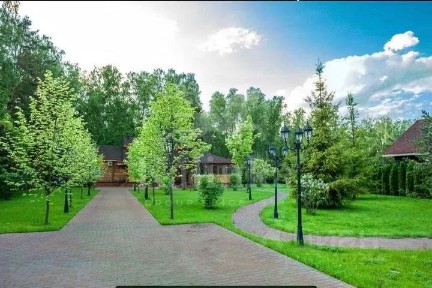 Продается участок, 15 сот.