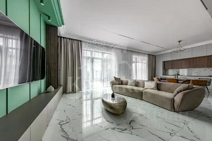 Продается 2-этажный дом, 238,4 м²