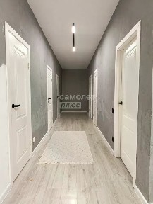 Продается 1-этажный дом, 160 м²