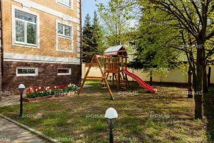 Продается 2-этажный коттедж, 798 м²