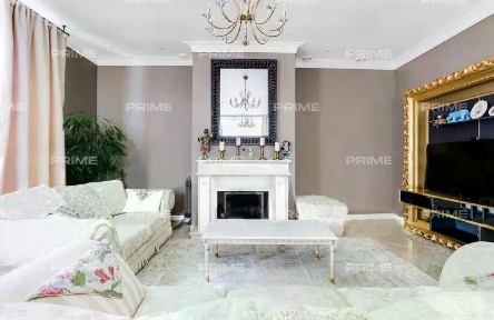 Продается 2-этажный коттедж, 450 м²