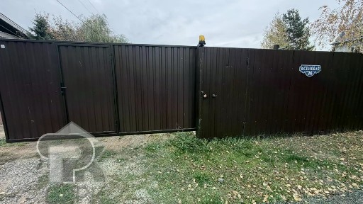 Продается участок, 10 сот.