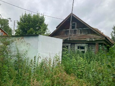 Продается участок, 10,58 сот.
