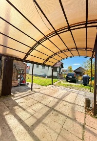 Продается 2-этажный дом, 113 м²