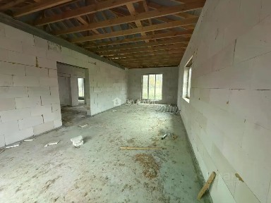 Продается 1-этажный дом, 127,3 м²