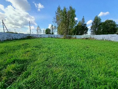 Продается участок, 15 сот.