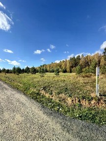 Продается участок, 9 сот.
