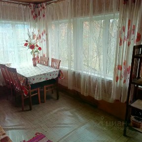 Продается 2-этажный дом, 63,4 м²
