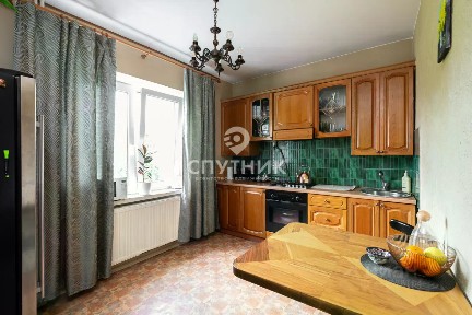 Продается 2-этажный дом, 253,4 м²
