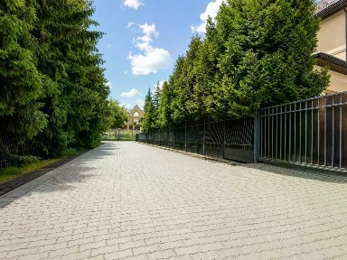 Продается участок, 7 сот.